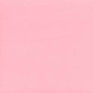 Meet your Posher, Collins